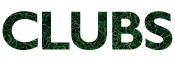 Clubs