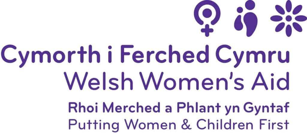 Welsh Women's Aid