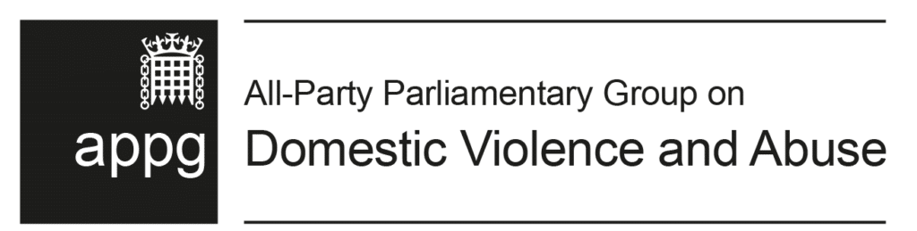 APPG logo