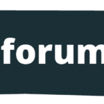 Forum