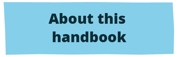 About this handbook