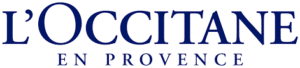 L'Occitane En Provence logo