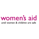 Women's Aid logo